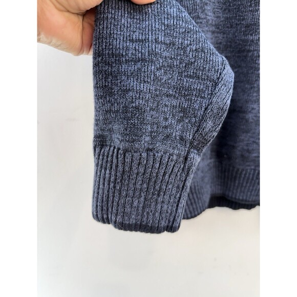 NFL Men’s Sweater New England Patriots XL - Picture 5 of 10